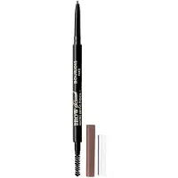 Bourjois BROW REVEAL micro brow pencil 001-Blond