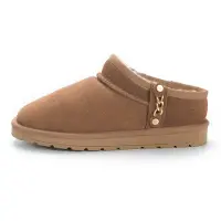 Gooce Boots 'Michala' pueblo / or