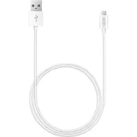 NILLKIN USB zu Micro USB Lade- und Datenkabel