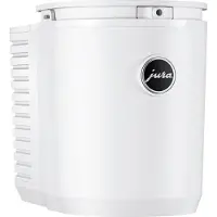 Jura Cool Control 1.0 Liter EB (24262)