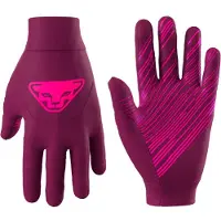 Dynafit Gants Upcycled Speed