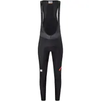 Sportful Collants De Cyclisme Fiandre No Rain Team