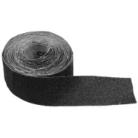 Master Papier à noeuds fin K150 5m