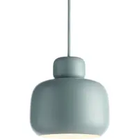 Woud Stone Suspension Mint | Small