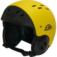 Gath Casque Convertible Sfc