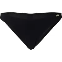 Banana Moon Bas de bikini noir