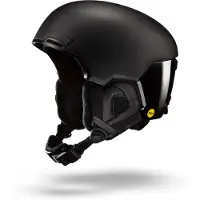 Julbo Casque Hyperion Mips