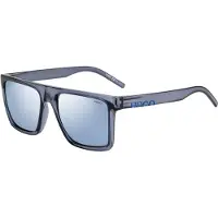 HUGO BOSS Sunglasses HG 1069/S PJP/3J