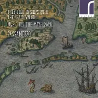 Pias Various Artists - They That In Ships Unto The Sea [Cd]