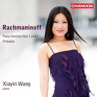 Pias Sonates Pour Piano