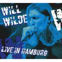 Pias Live In Hamburg