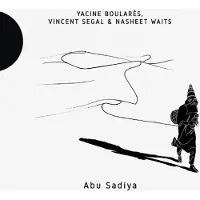 Pias Abu Sadiya