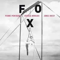 Pias Fox