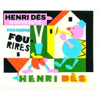 Pias Chansons fou-rires