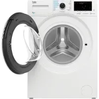 Beko HTV8734XS01