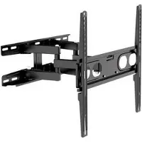 Engel Ac0593e 26-65'' Max 30kg Support pour téléviseur Noir Noir One Size