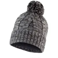 Buff Blein Beanie Gris Enfants