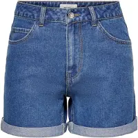 ONLY Jean 'ONLVega' bleu denim