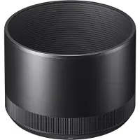 Sigma Zonnekap 70mm F2.8 ART (LH708-01)