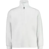 CMP Polaire Sweat 3g28134
