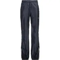 CMP Pantalon fonctionnel