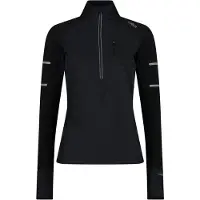 CMP 32l3996 Jacket Noir XL Femme