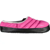 CMP Pantoufles femme Doorstreps Lyinx