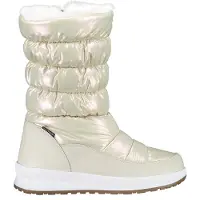 CMP Bottes d'hiver femme