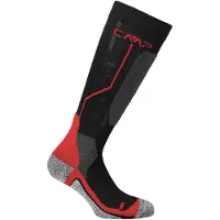 CMP Chaussettes Ski Wool 3i49374