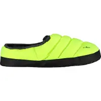CMP Pantoufles Lyinx 31q4674