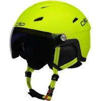 CMP Casque 38b4677