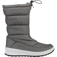 CMP Bottes d'hiver femme