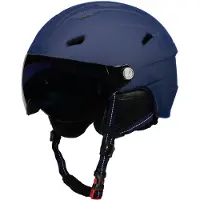 CMP Casque 38b4677
