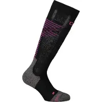 CMP Chaussettes Ski Lenpur 31i4856