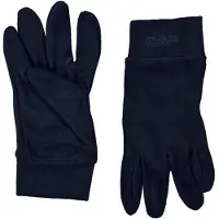 CMP Gants Fleece 6822508