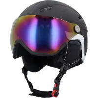 CMP Casque 30b4674