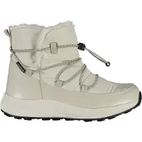 CMP chaussures Sheratan, 30Q4576A426