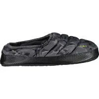 CMP Pantoufles Doorstreps Lyinx
