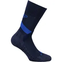 CMP Chaussettes Dryarn