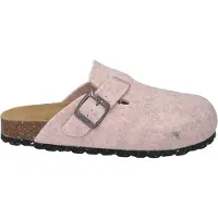 CMP Pantoufles Eco Taraz 3q48956