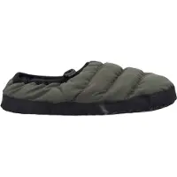 CMP Pantoufles Lyinx 30q4677