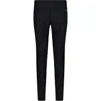 CMP Pantalon femme