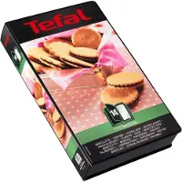 Tefal XA801412 sandwich maker part/accessory
