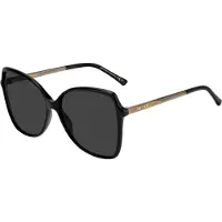 Jimmy Choo Sunglasses Fede/S 807/IR