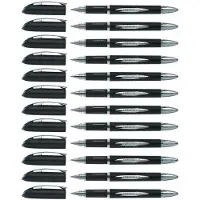 Uni-Ball Osama Pack 12 Jetstream 1mm (12x)