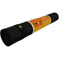 Masso Tapis résistant au feu 50x100cm fuegonet 231437r massó