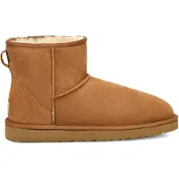Ugg Bottes de neige 'Classic'