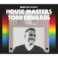 Bigwax Dis Cnt House Masters