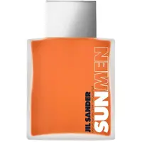 Jil Sander Sun Men Parfum parfum pour homme 75 ml