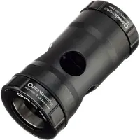 Praxis Mtb M30 Bb30/pf30 Bottom Bracket Cups Orange,Noir 73 mm